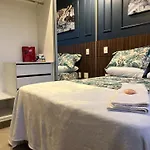 Loft Confortavel E Requintado