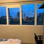 Loft Confortavel E Requintado