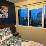 Loft Confortavel E Requintado
