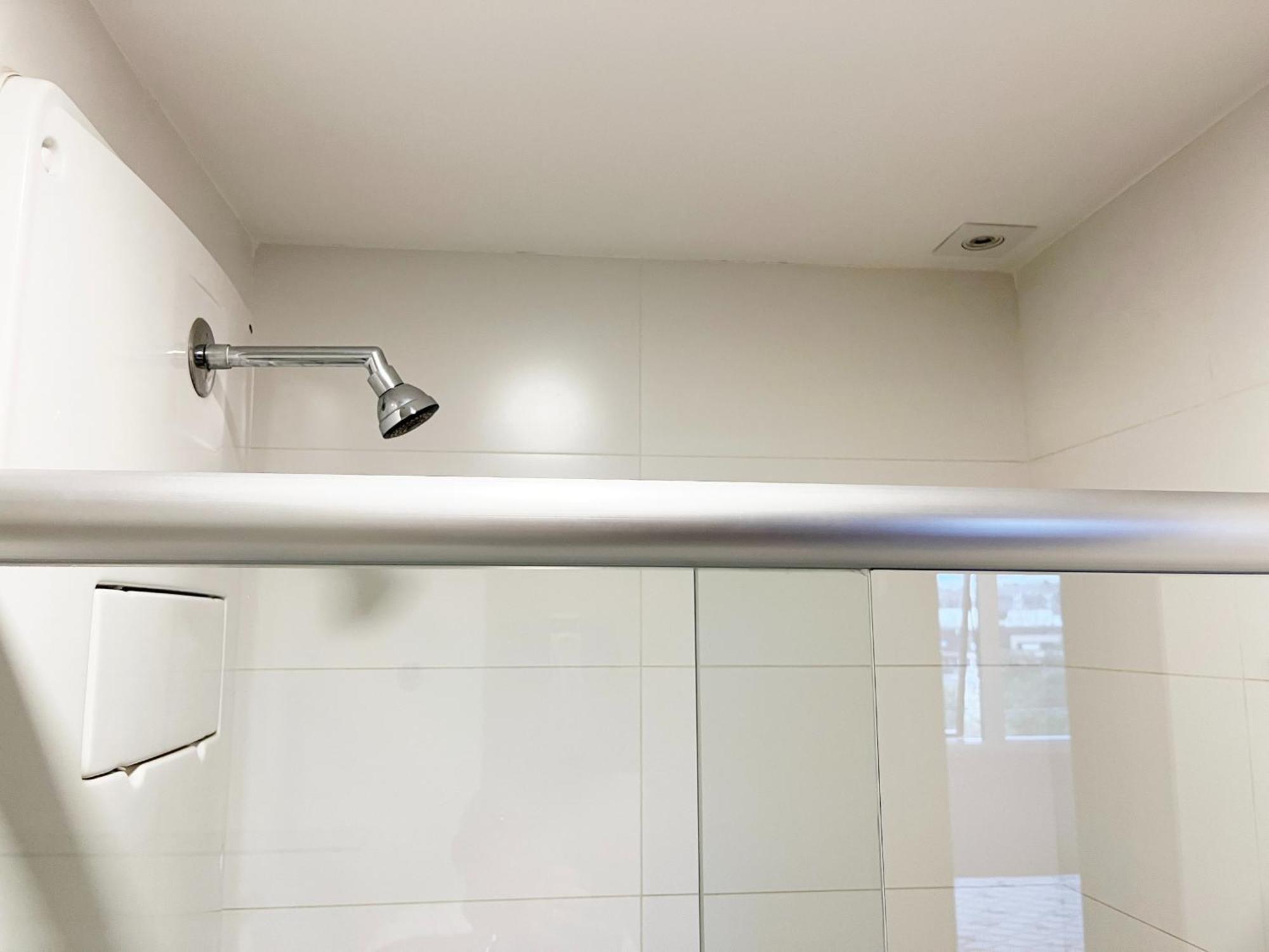 Loft Confortavel E Requintado Appartamento *