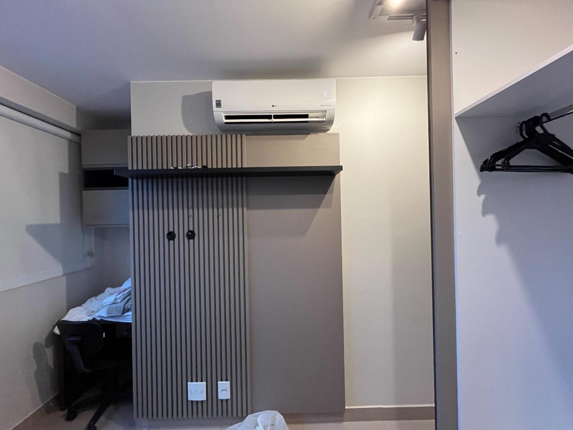 Loft Confortavel E Requintado * Brasilia