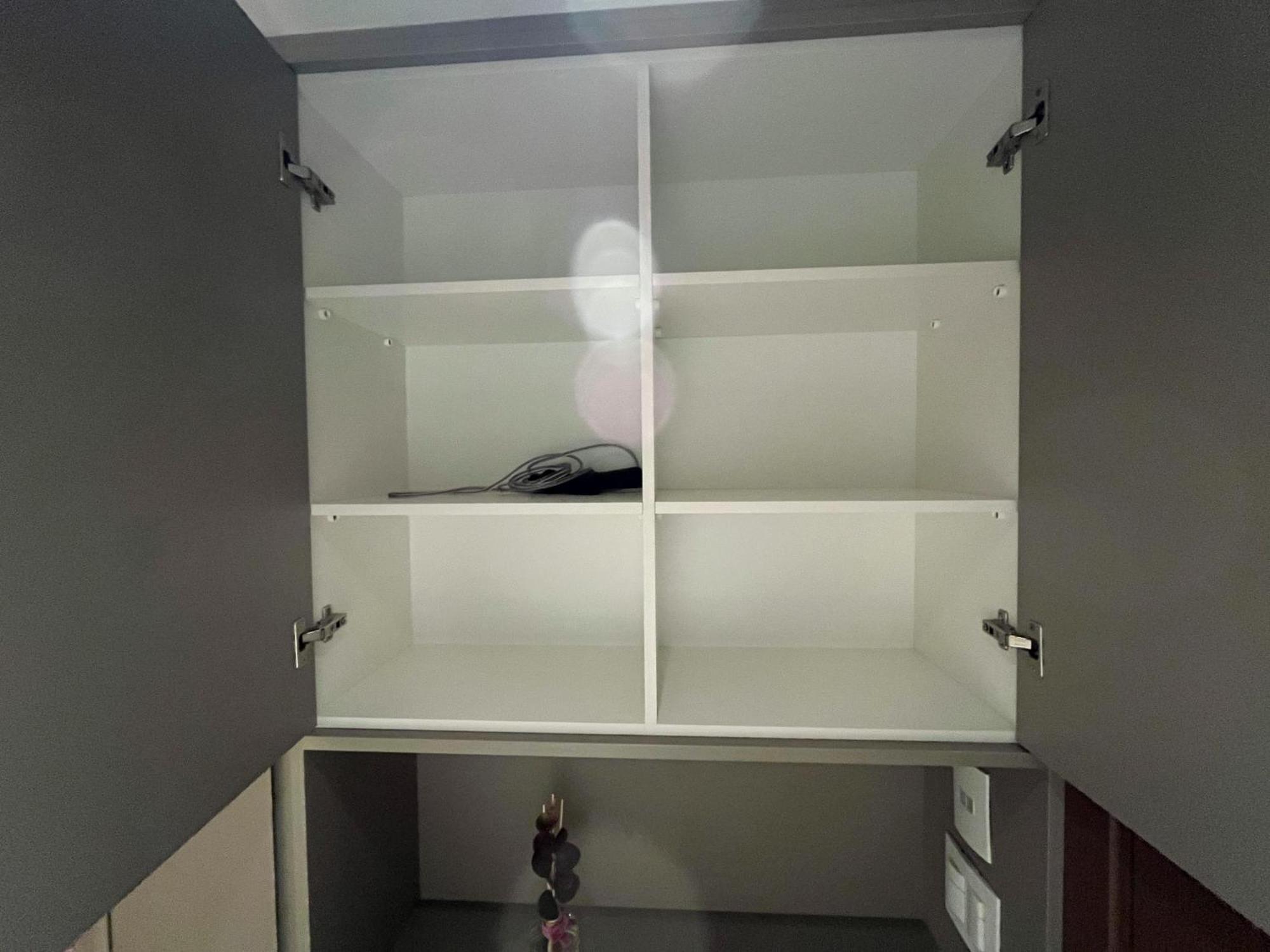 Loft Confortavel E Requintado *