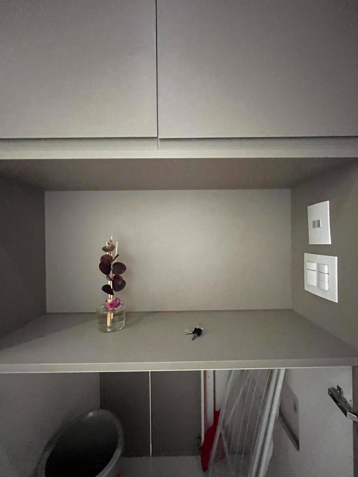 Loft Confortavel E Requintado Appartamento *