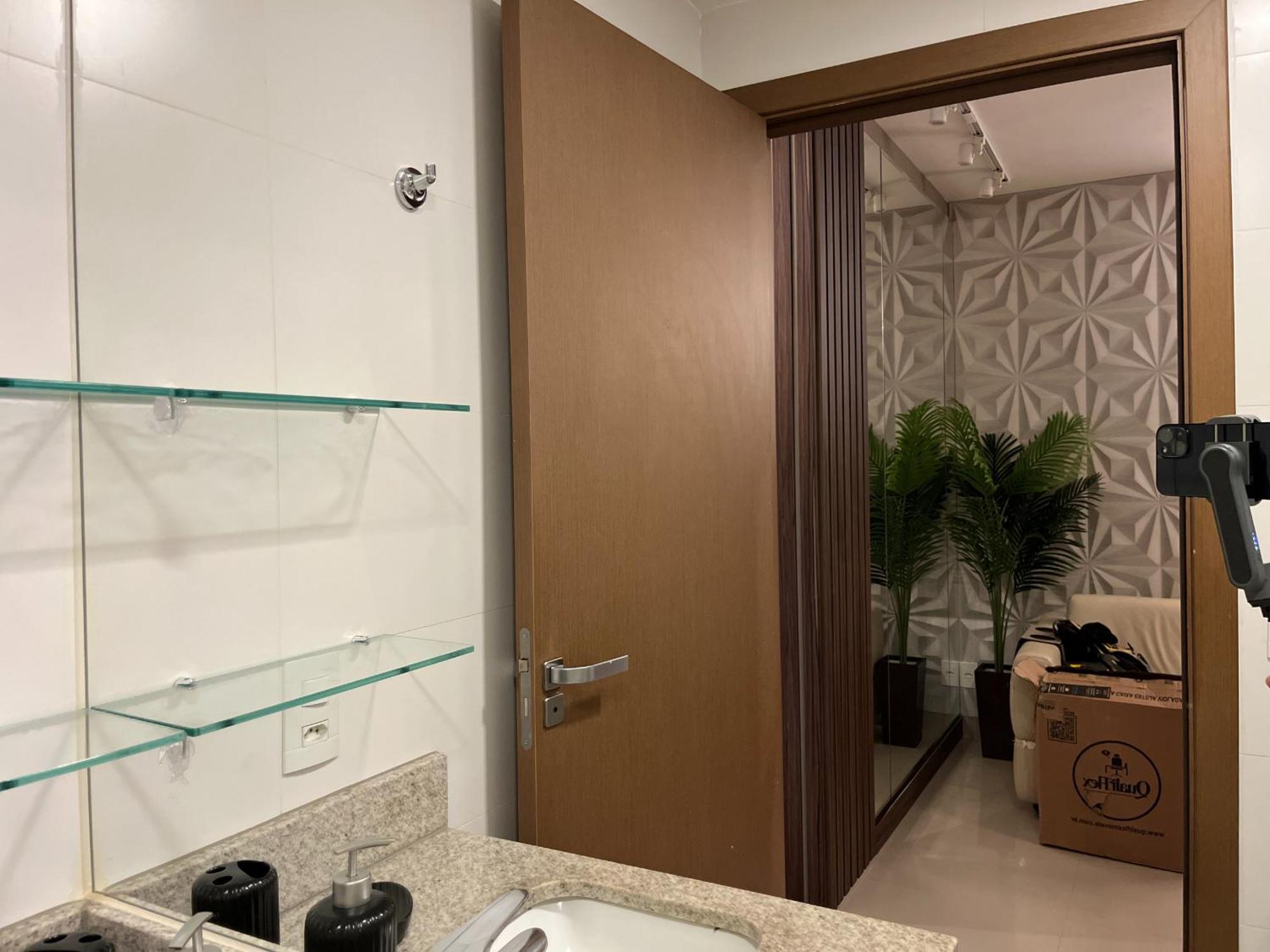 Loft Confortavel E Requintado * Brasilia