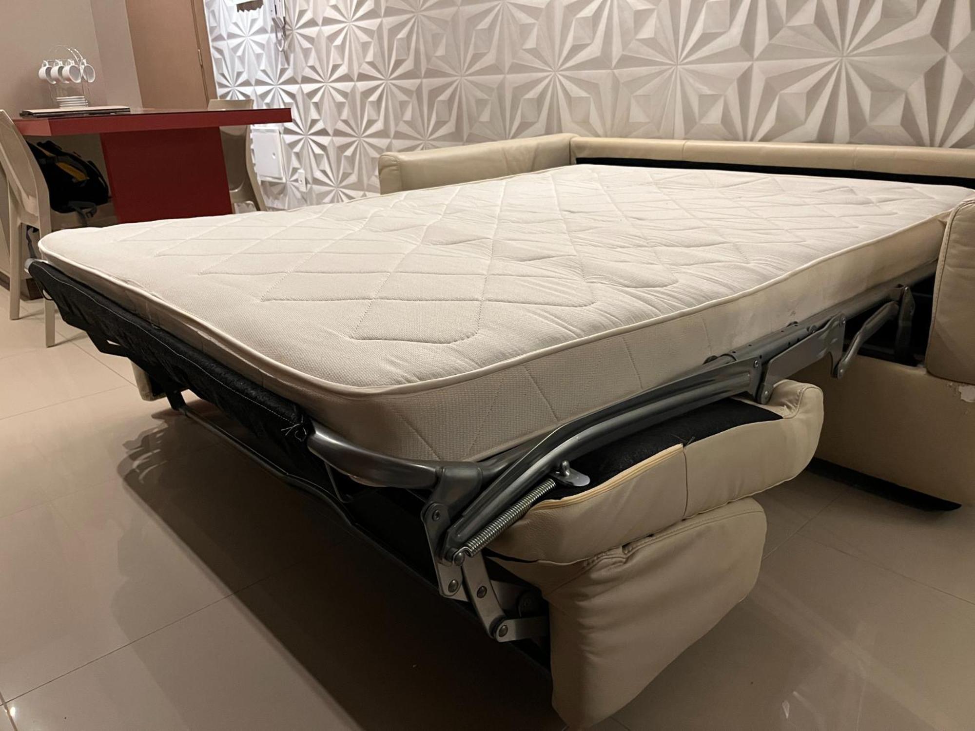 Loft Confortavel E Requintado Appartamento