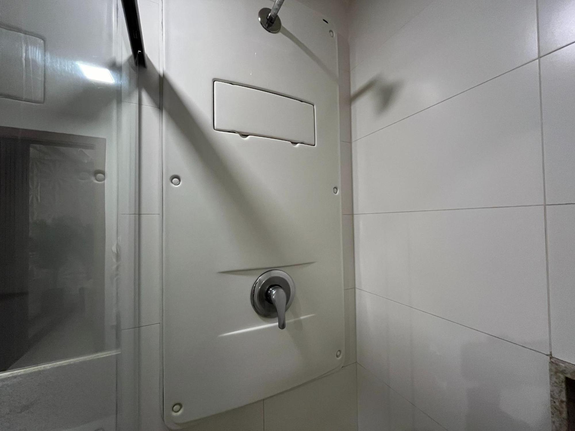 Loft Confortavel E Requintado Appartamento *