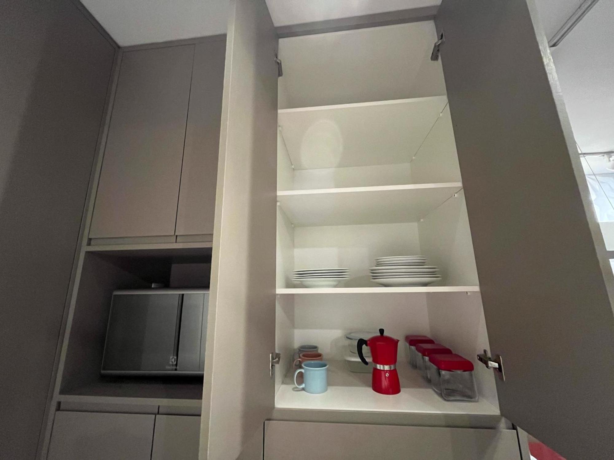 Loft Confortavel E Requintado * Brasilia