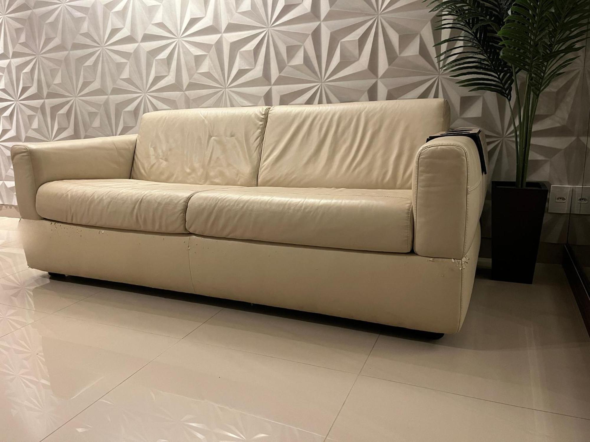Loft Confortavel E Requintado Appartamento