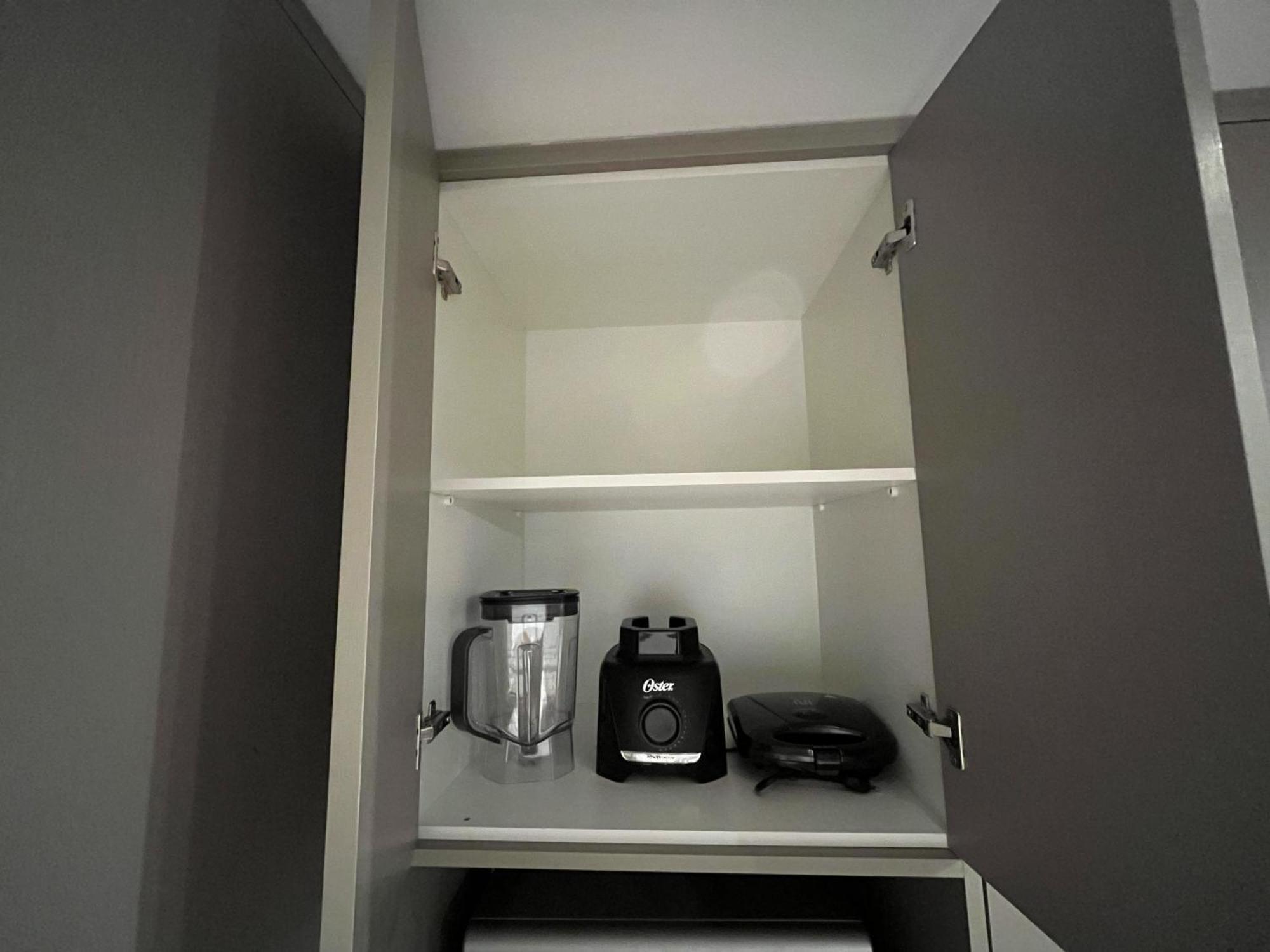 Loft Confortavel E Requintado