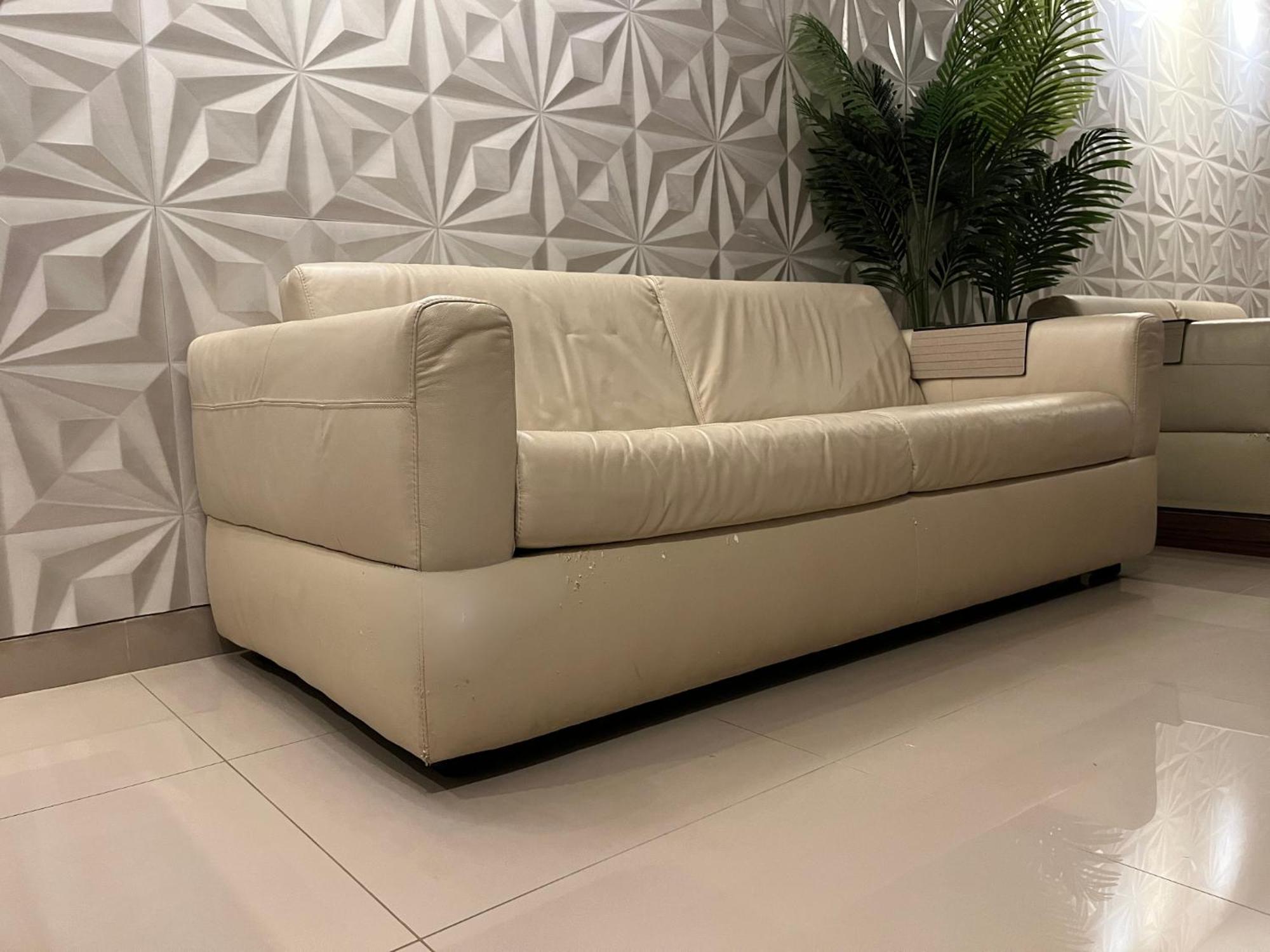 Loft Confortavel E Requintado