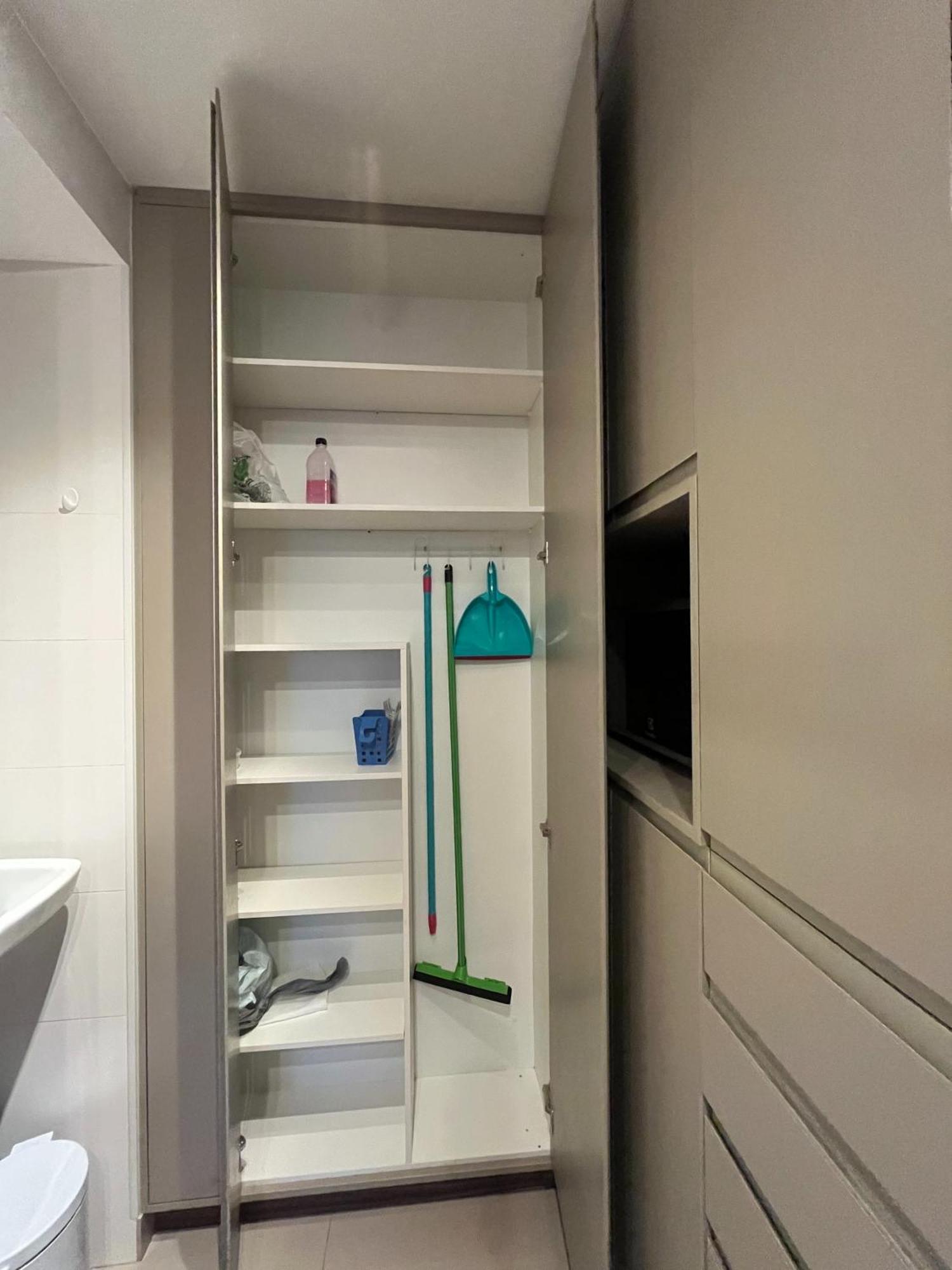 Loft Confortavel E Requintado Brasilia