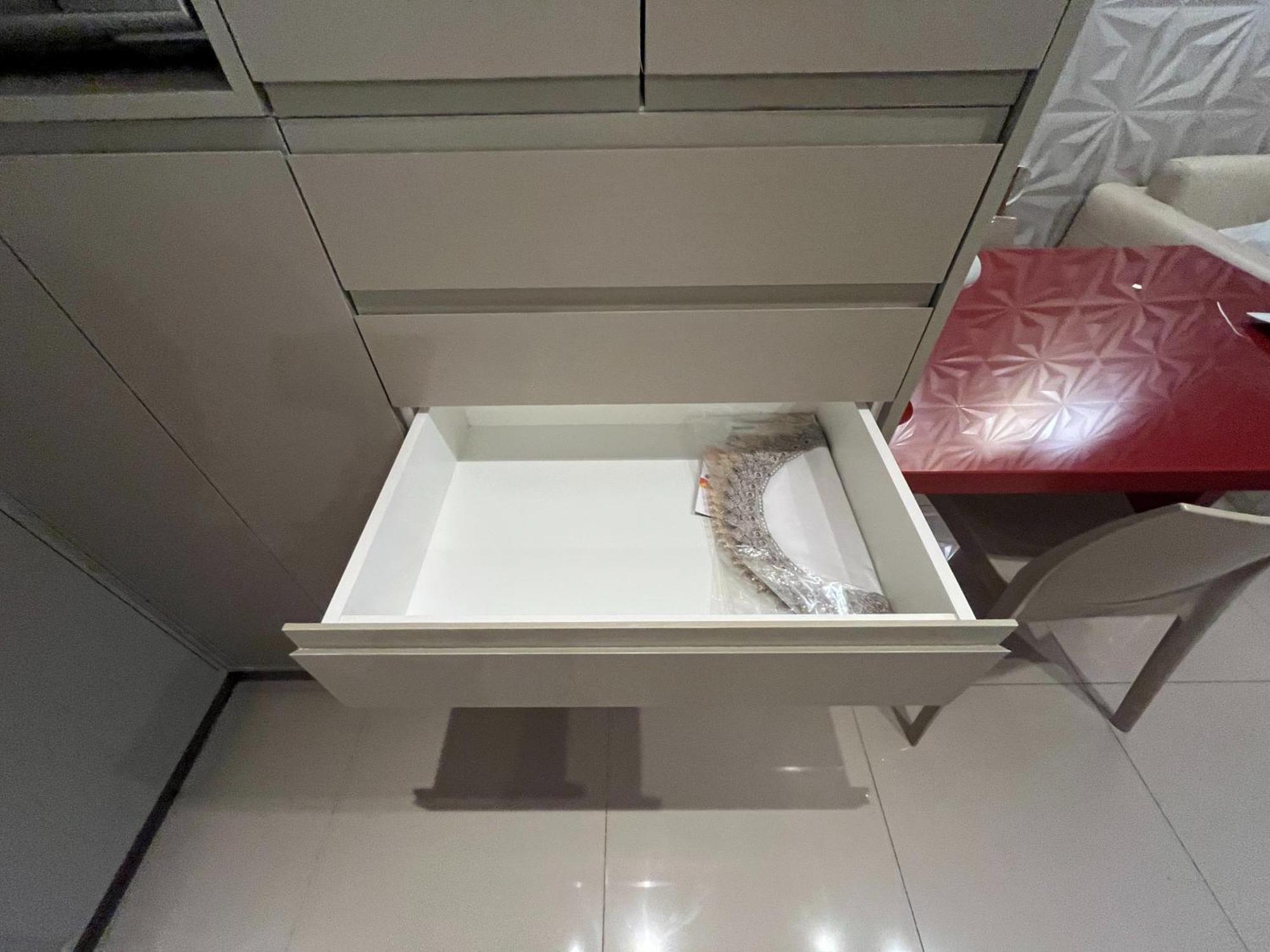 Loft Confortavel E Requintado Appartamento